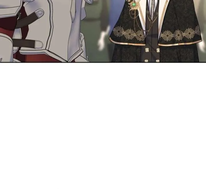 I Will Divorce the Female Lead’s Siscon Brother Chapter 82 page 98