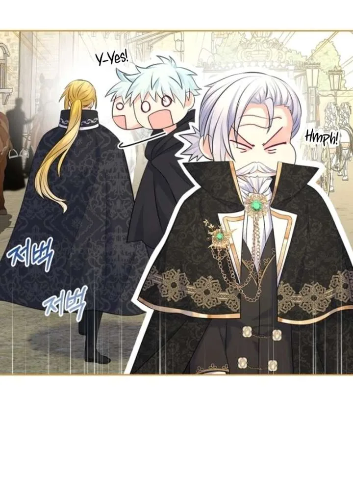 I Will Divorce the Female Lead’s Siscon Brother Chapter 82 page 86
