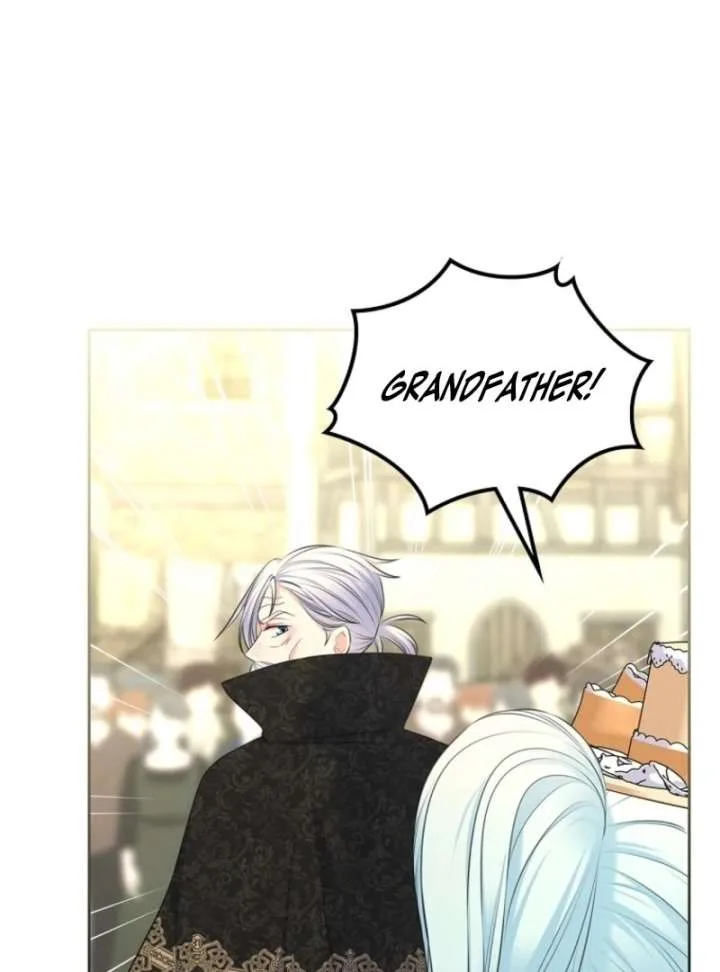 I Will Divorce the Female Lead’s Siscon Brother Chapter 82 page 23