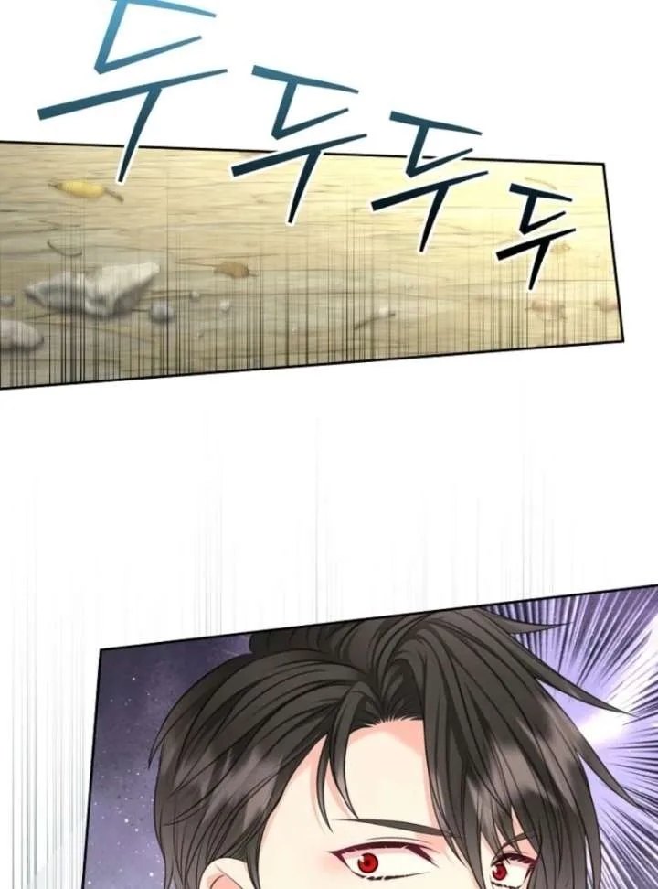 I Will Divorce the Female Lead’s Siscon Brother Chapter 82 page 29
