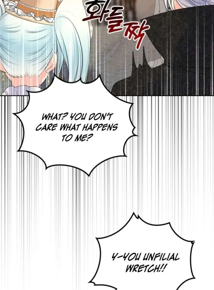 I Will Divorce the Female Lead’s Siscon Brother Chapter 82 page 44