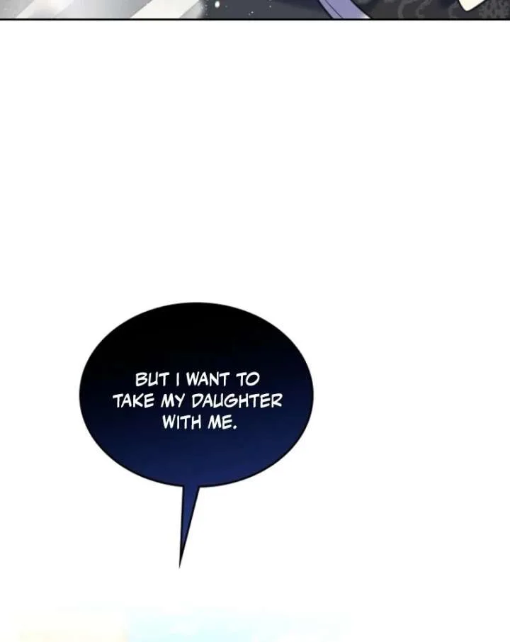 I Will Divorce the Female Lead’s Siscon Brother Chapter 82 page 42