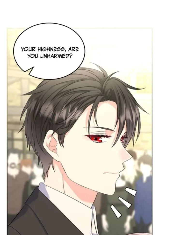 I Will Divorce the Female Lead’s Siscon Brother Chapter 82 page 90