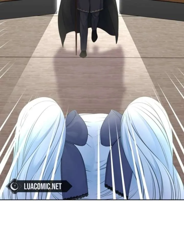 I Will Divorce the Female Lead’s Siscon Brother Chapter 82 page 114