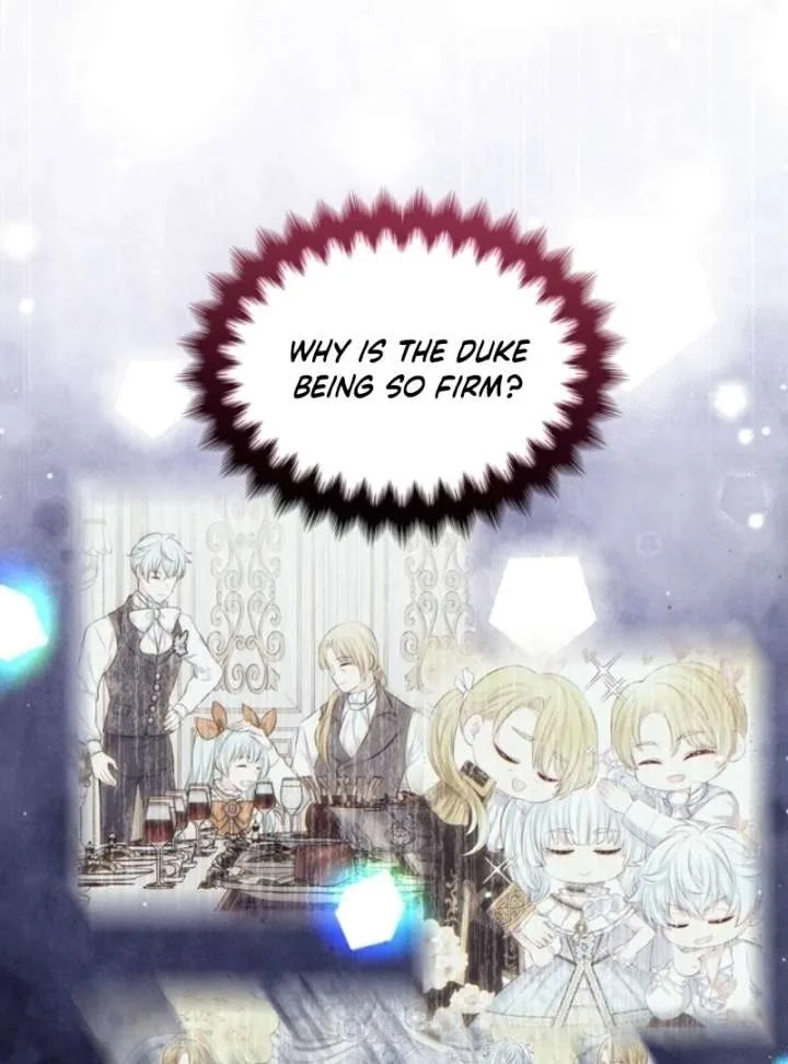 I Will Divorce the Female Lead’s Siscon Brother Chapter 82 page 67