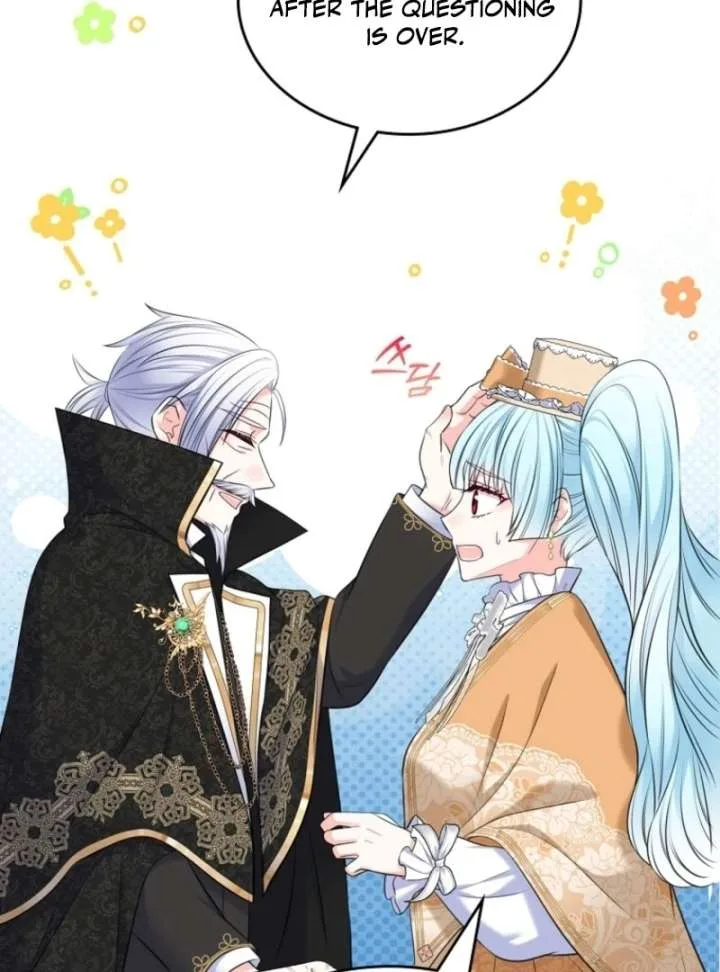 I Will Divorce the Female Lead’s Siscon Brother Chapter 82 page 25