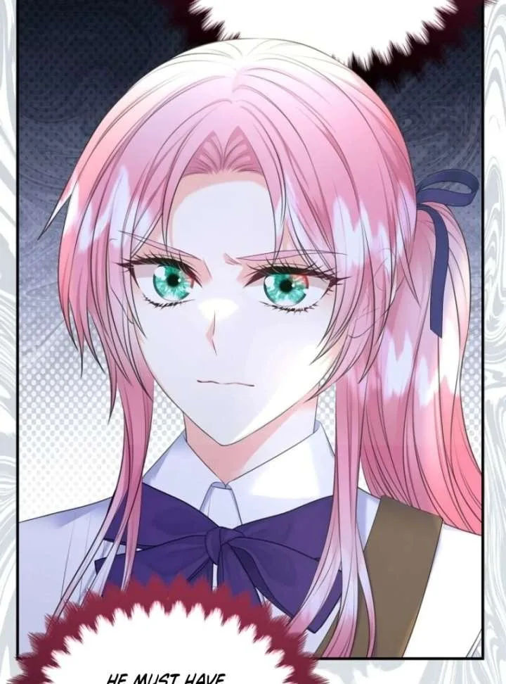 I Will Divorce the Female Lead’s Siscon Brother Chapter 82 page 20