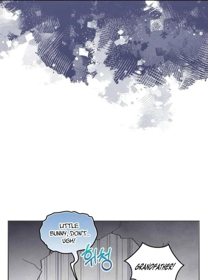 I Will Divorce the Female Lead’s Siscon Brother Chapter 82 page 57