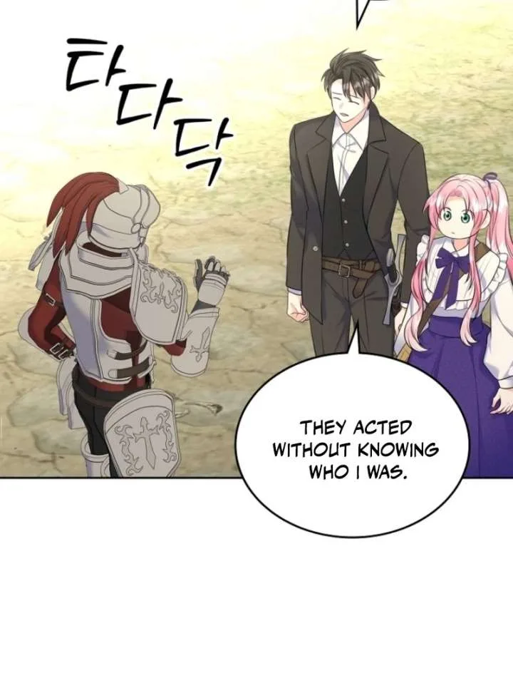 I Will Divorce the Female Lead’s Siscon Brother Chapter 82 page 92