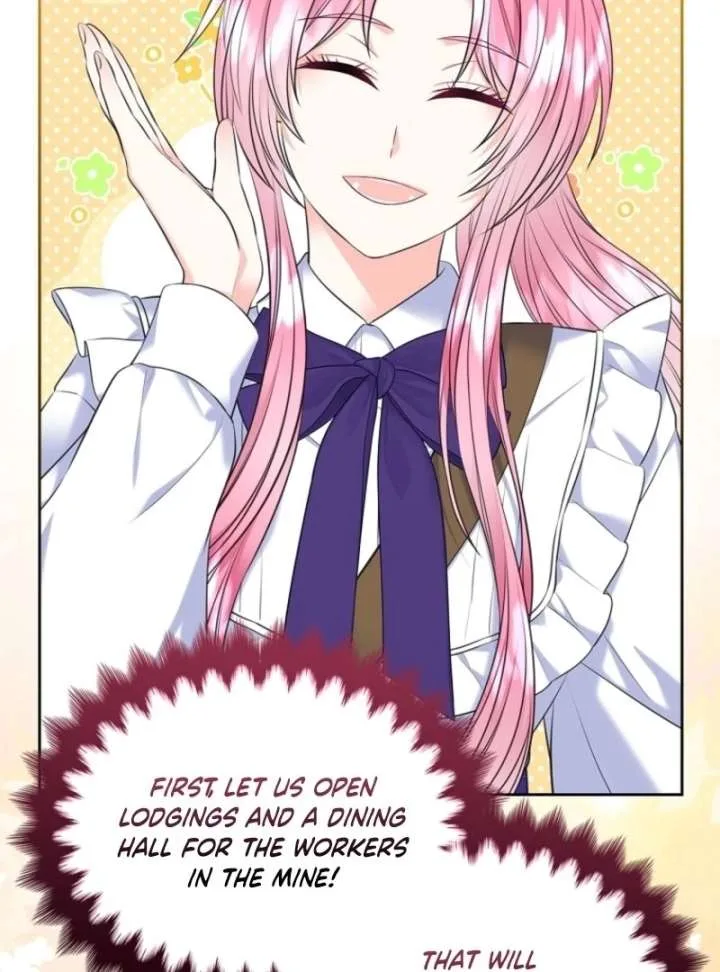 I Will Divorce the Female Lead’s Siscon Brother Chapter 82 page 105