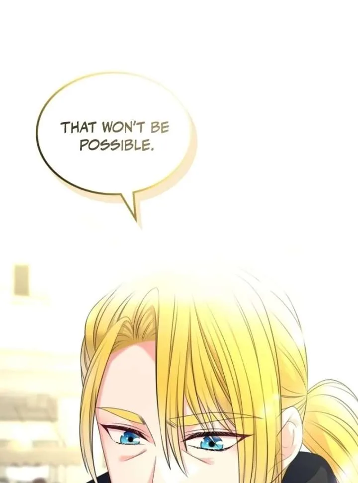 I Will Divorce the Female Lead’s Siscon Brother Chapter 82 page 63
