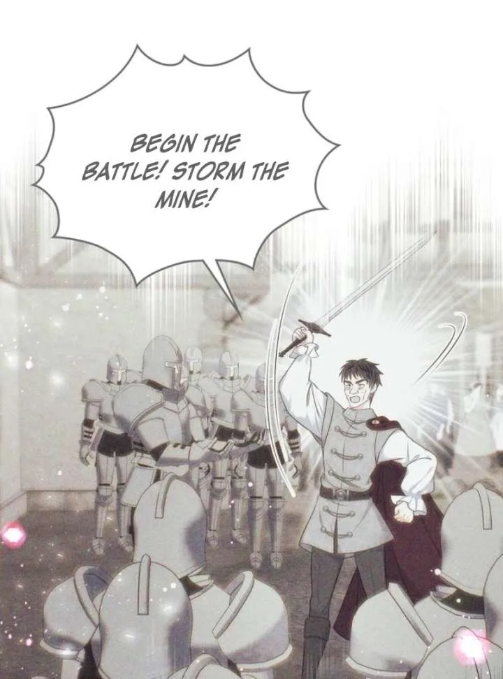 I Will Divorce the Female Lead’s Siscon Brother Chapter 82 page 93