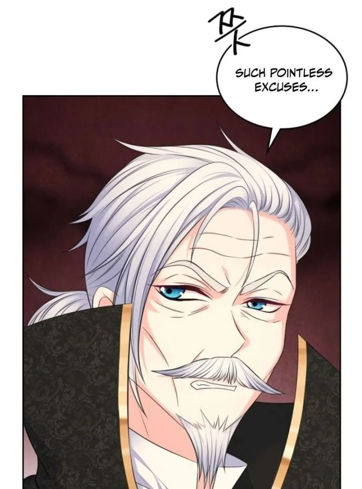 I Will Divorce the Female Lead’s Siscon Brother Chapter 82 page 8