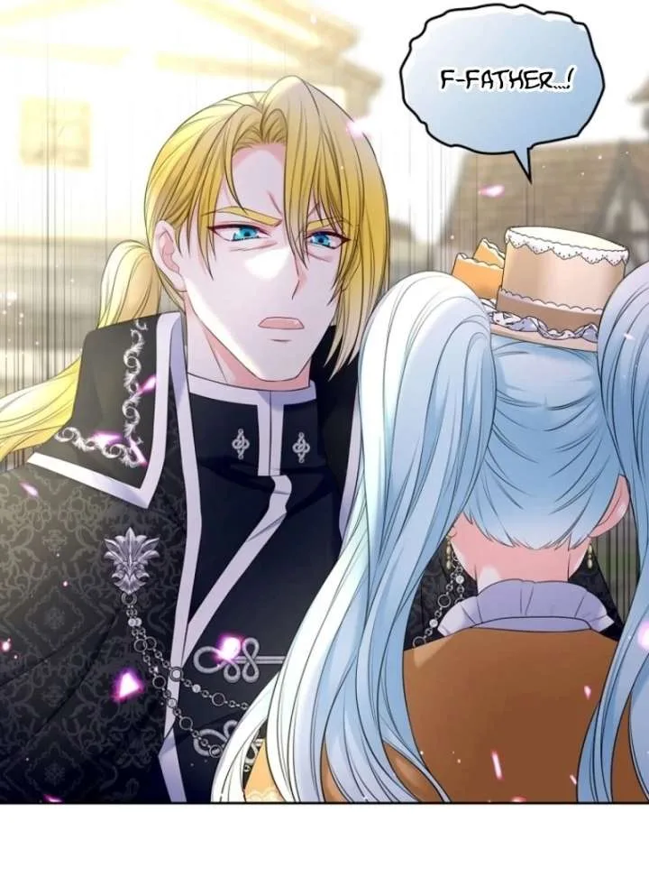 I Will Divorce the Female Lead’s Siscon Brother Chapter 82 page 71