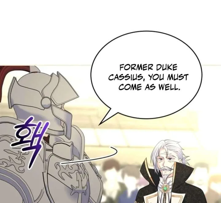 I Will Divorce the Female Lead’s Siscon Brother Chapter 82 page 97