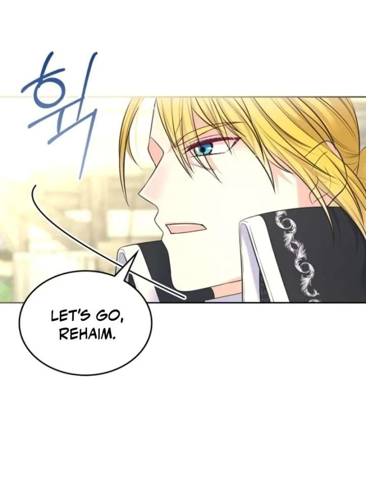 I Will Divorce the Female Lead’s Siscon Brother Chapter 82 page 85