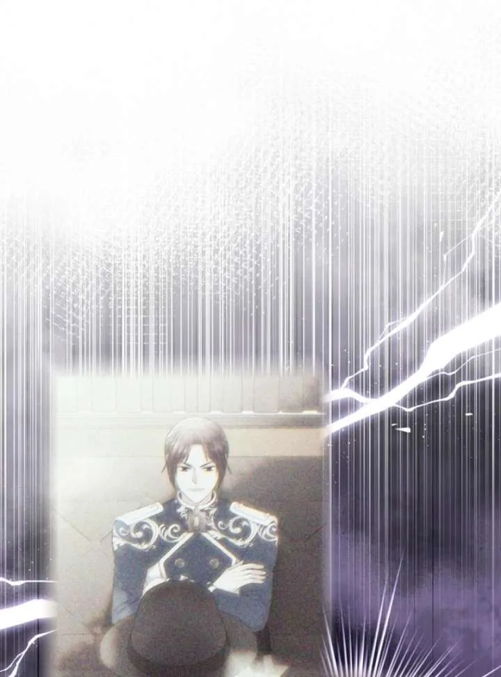I Will Divorce the Female Lead’s Siscon Brother Chapter 82 page 59