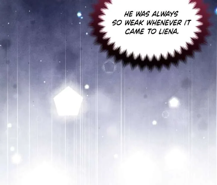 I Will Divorce the Female Lead’s Siscon Brother Chapter 82 page 69