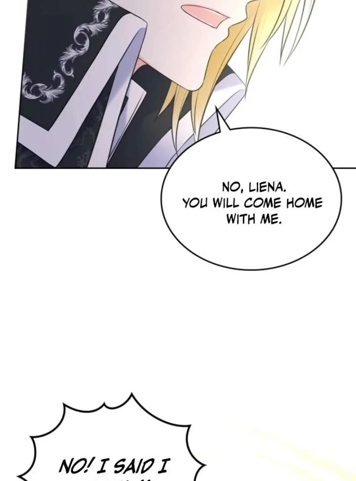 I Will Divorce the Female Lead’s Siscon Brother Chapter 82 page 48
