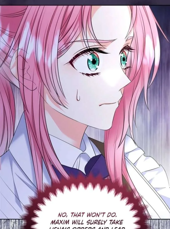 I Will Divorce the Female Lead’s Siscon Brother Chapter 82 page 61