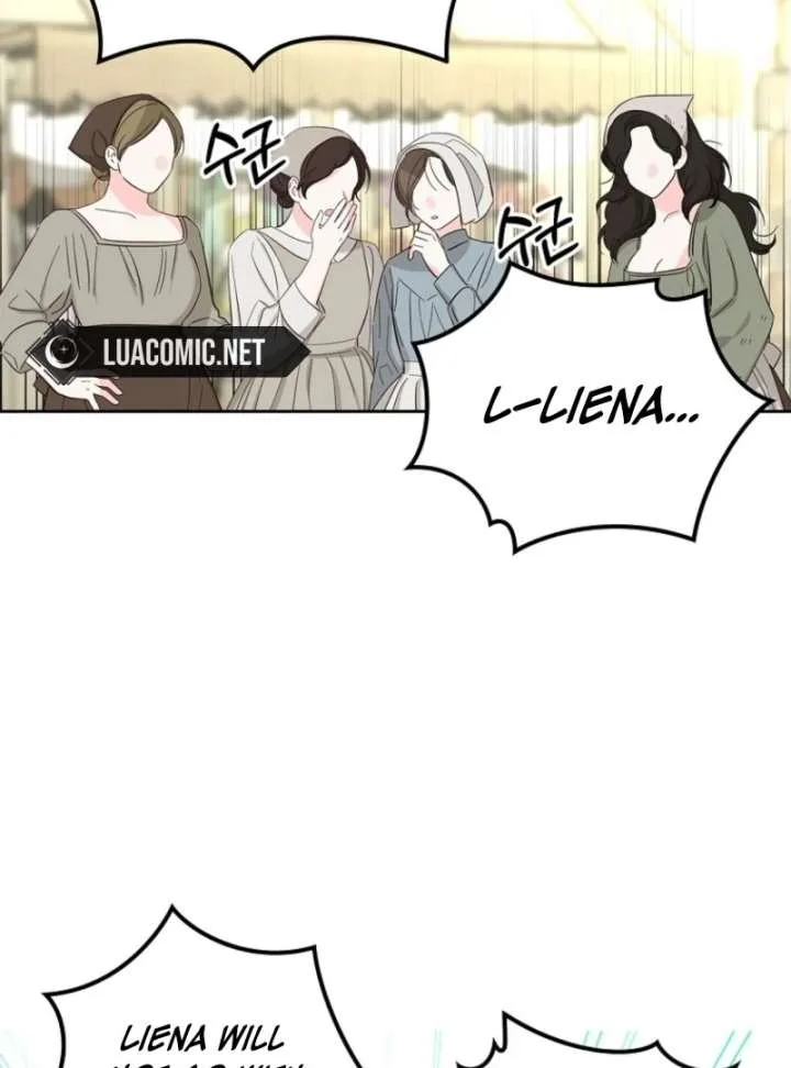I Will Divorce the Female Lead’s Siscon Brother Chapter 82 page 52