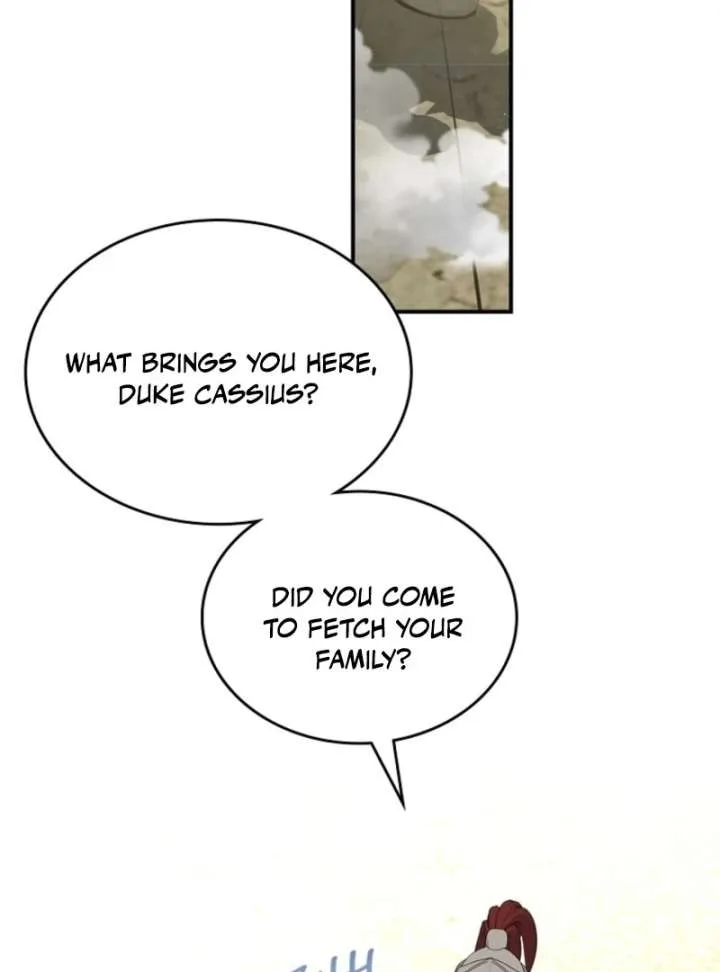 I Will Divorce the Female Lead’s Siscon Brother Chapter 82 page 38