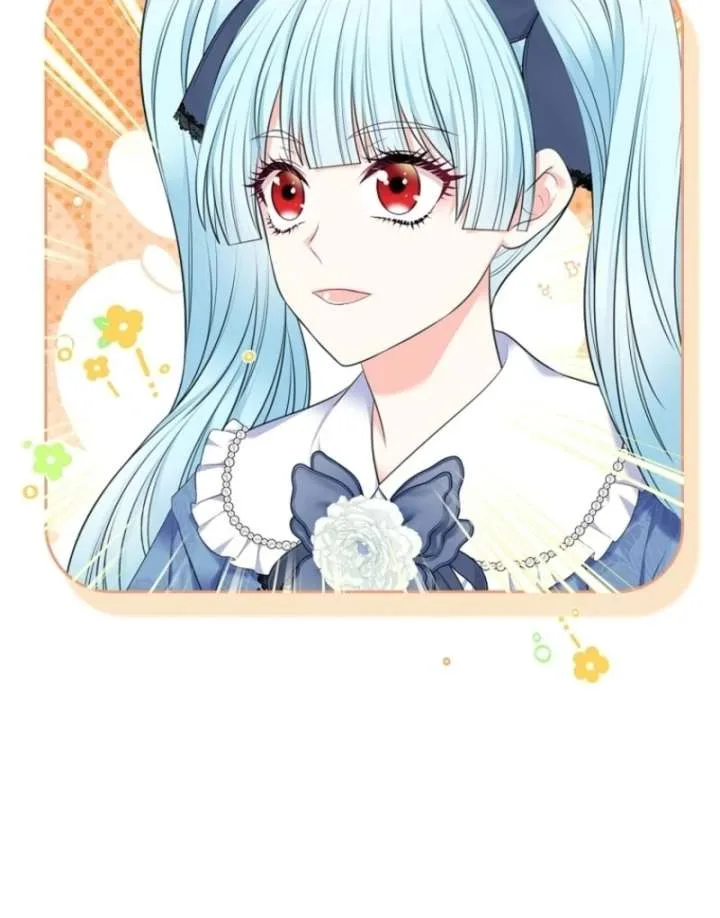 I Will Divorce the Female Lead’s Siscon Brother Chapter 82 page 112