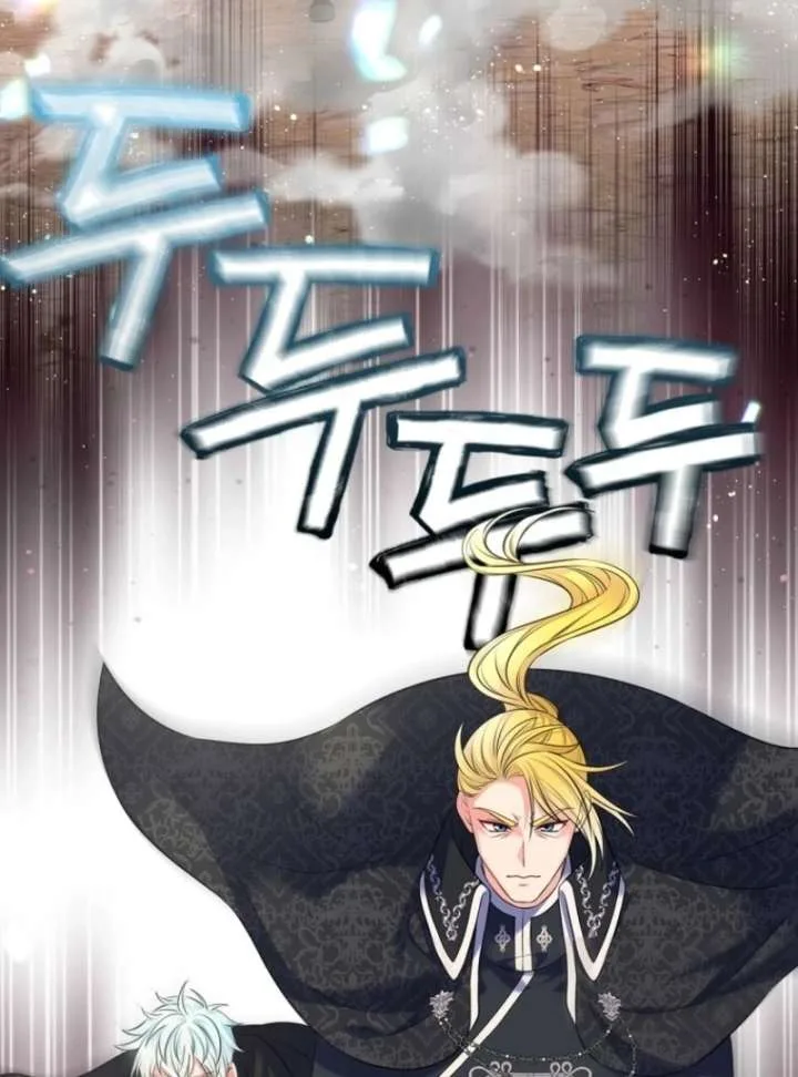 I Will Divorce the Female Lead’s Siscon Brother Chapter 82 page 34