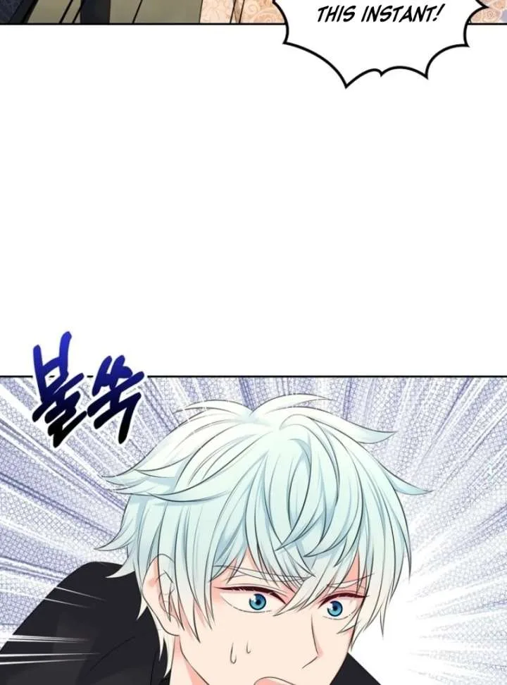 I Will Divorce the Female Lead’s Siscon Brother Chapter 82 page 50