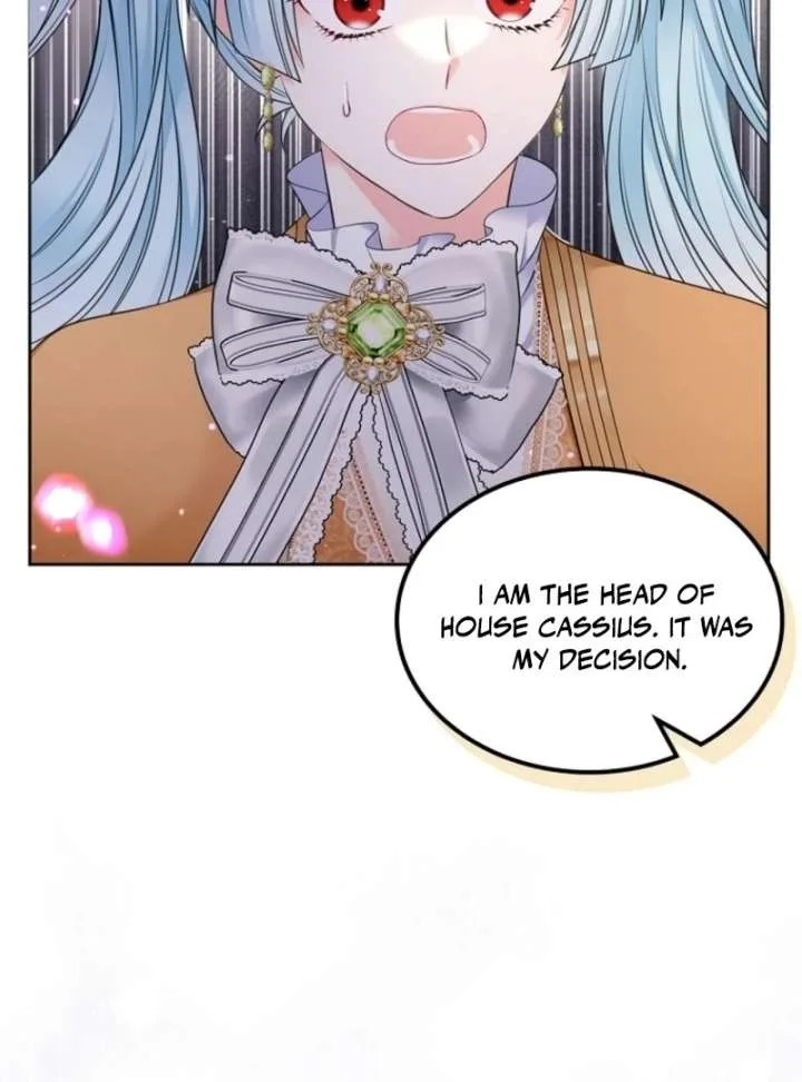 I Will Divorce the Female Lead’s Siscon Brother Chapter 82 page 66