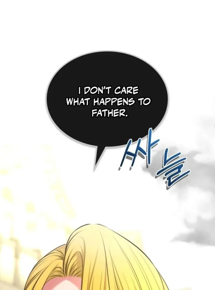 I Will Divorce the Female Lead’s Siscon Brother Chapter 82 page 40