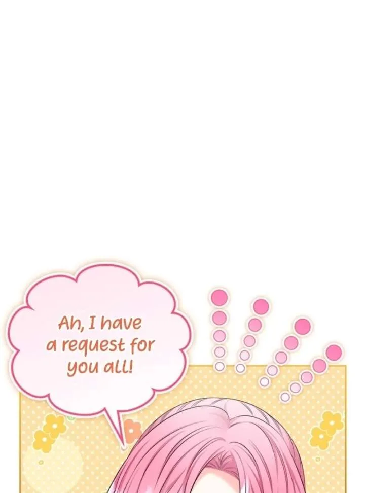 I Will Divorce the Female Lead’s Siscon Brother Chapter 82 page 104