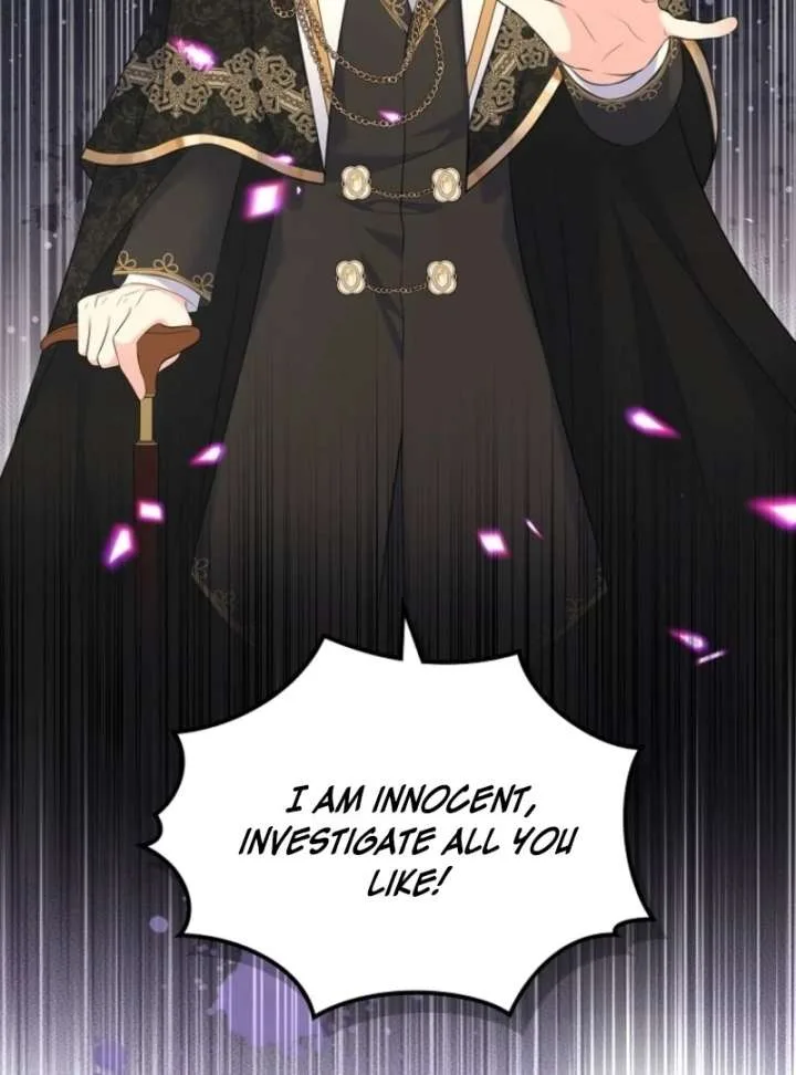 I Will Divorce the Female Lead’s Siscon Brother Chapter 82 page 18