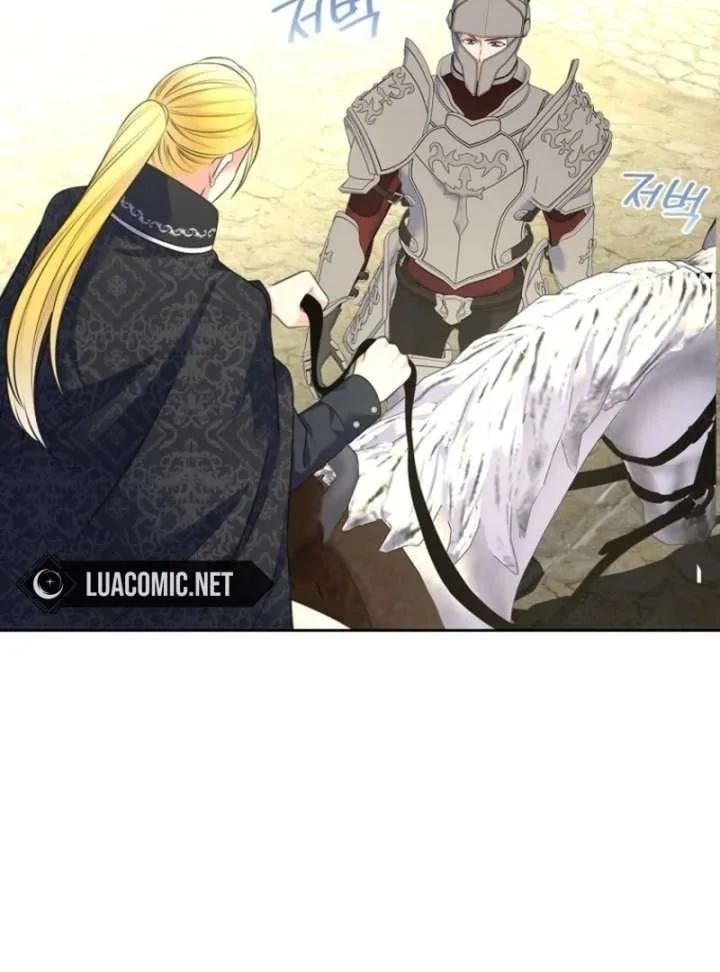I Will Divorce the Female Lead’s Siscon Brother Chapter 82 page 39