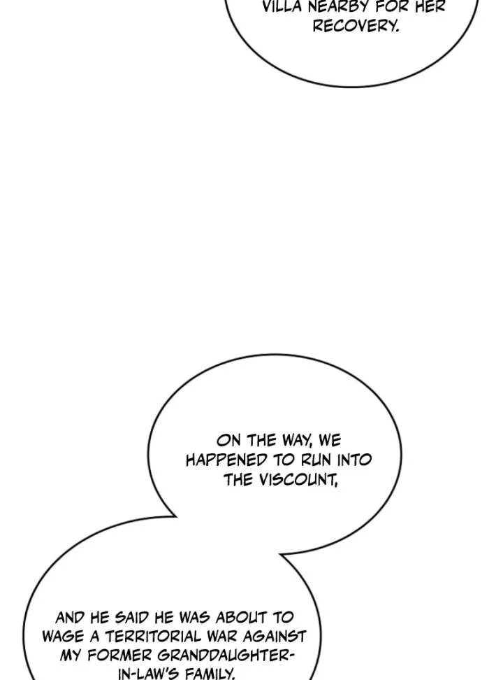 I Will Divorce the Female Lead’s Siscon Brother Chapter 82 page 11