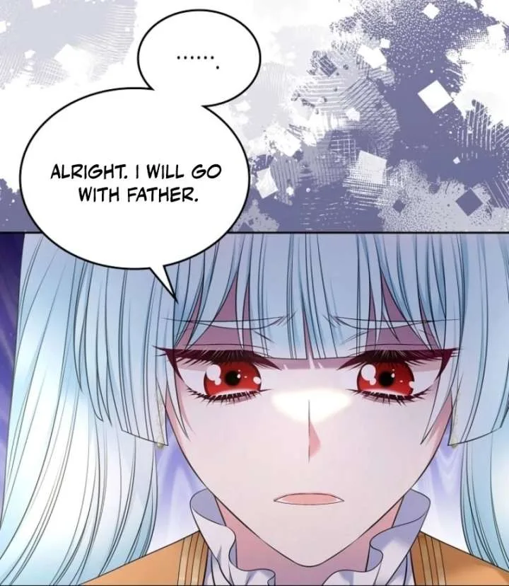 I Will Divorce the Female Lead’s Siscon Brother Chapter 82 page 56