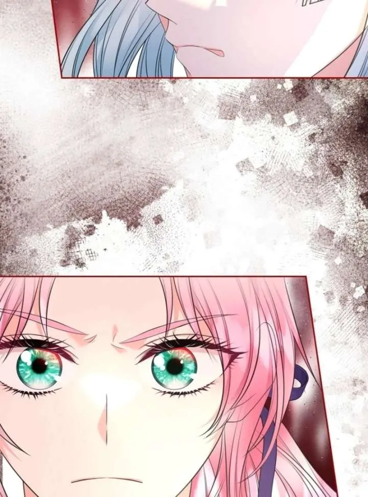 I Will Divorce the Female Lead’s Siscon Brother Chapter 82 page 78