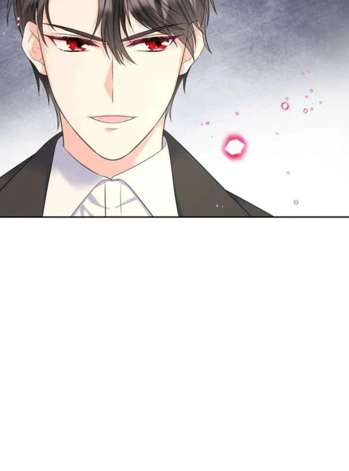 I Will Divorce the Female Lead’s Siscon Brother Chapter 82 page 95