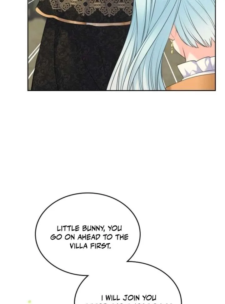 I Will Divorce the Female Lead’s Siscon Brother Chapter 82 page 24
