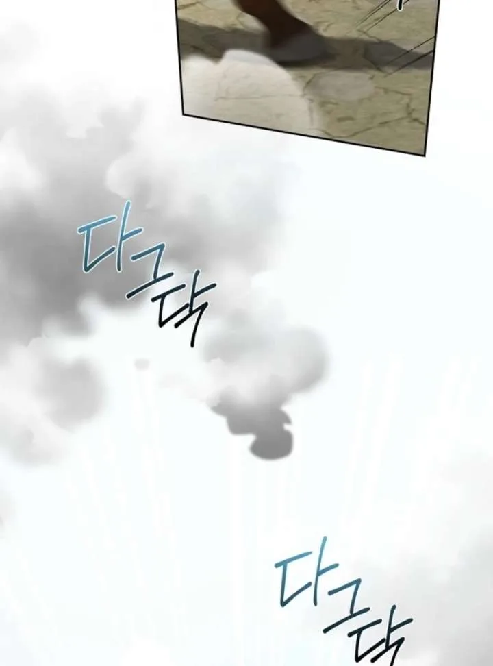 I Will Divorce the Female Lead’s Siscon Brother Chapter 82 page 32
