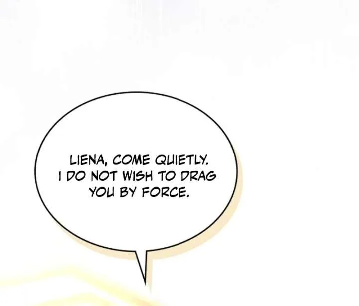 I Will Divorce the Female Lead’s Siscon Brother Chapter 82 page 70