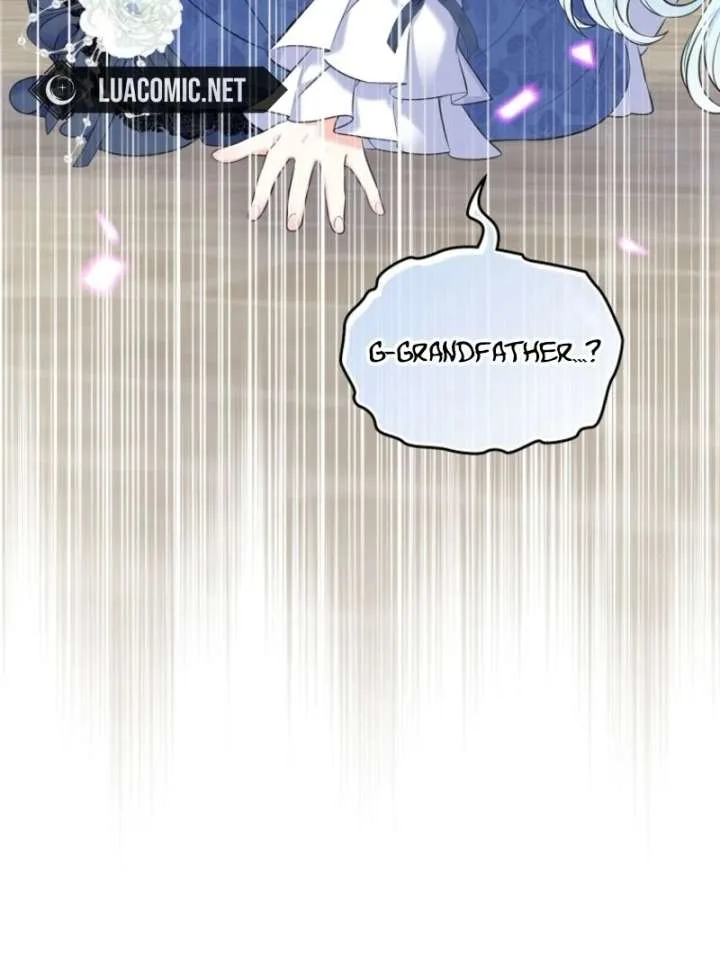 I Will Divorce the Female Lead’s Siscon Brother Chapter 82 page 121