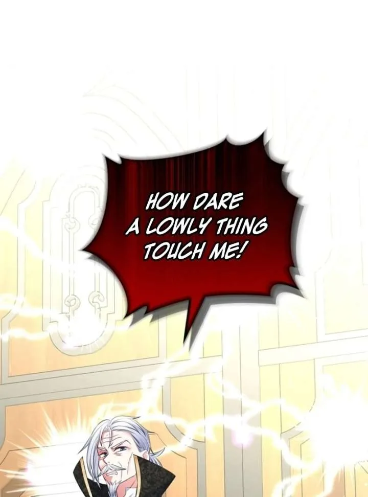 I Will Divorce the Female Lead’s Siscon Brother Chapter 82 page 119