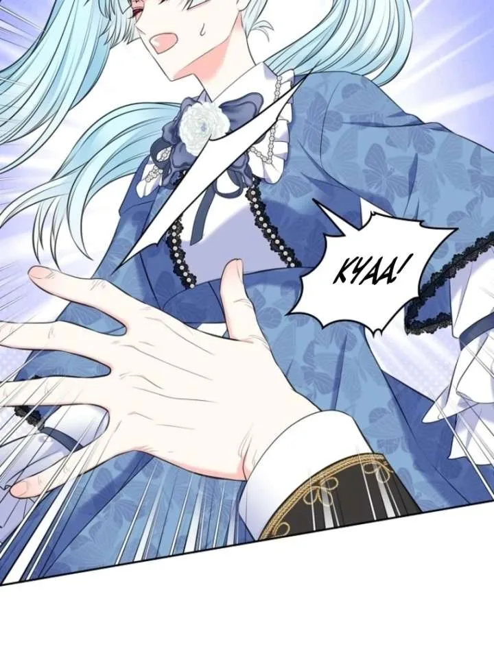 I Will Divorce the Female Lead’s Siscon Brother Chapter 82 page 118