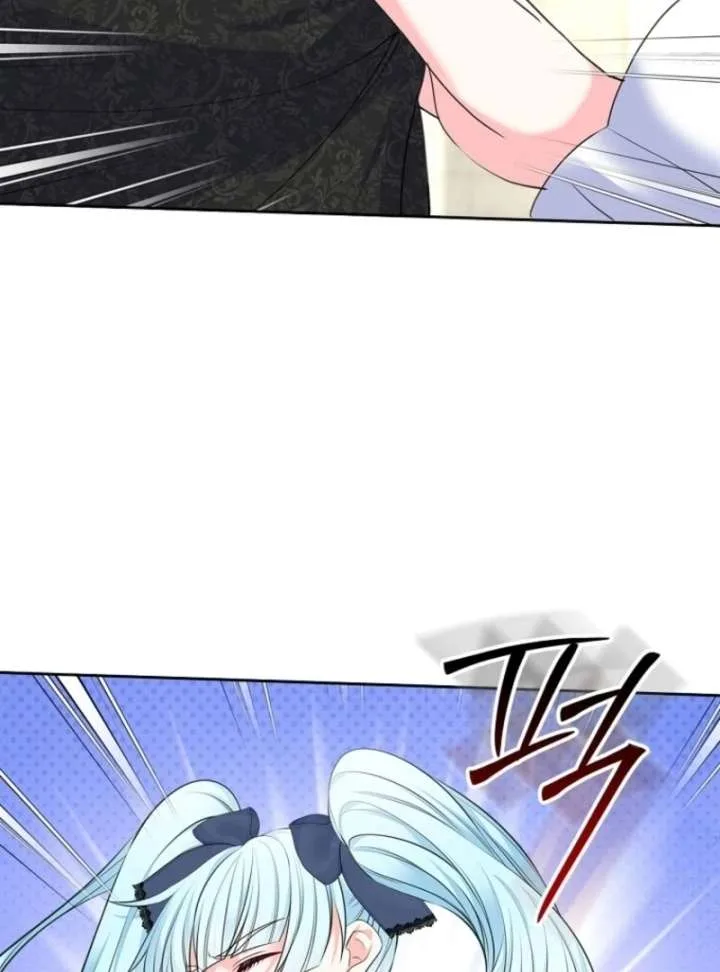 I Will Divorce the Female Lead’s Siscon Brother Chapter 82 page 117