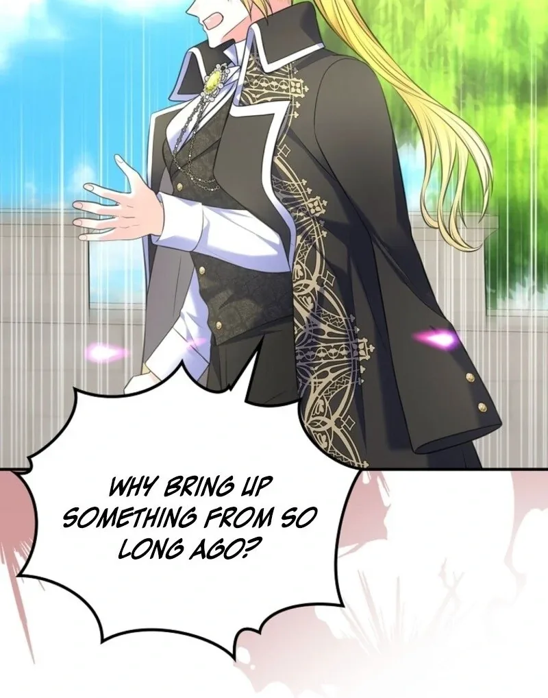 I Will Divorce the Female Lead’s Siscon Brother Chapter 83 page 14