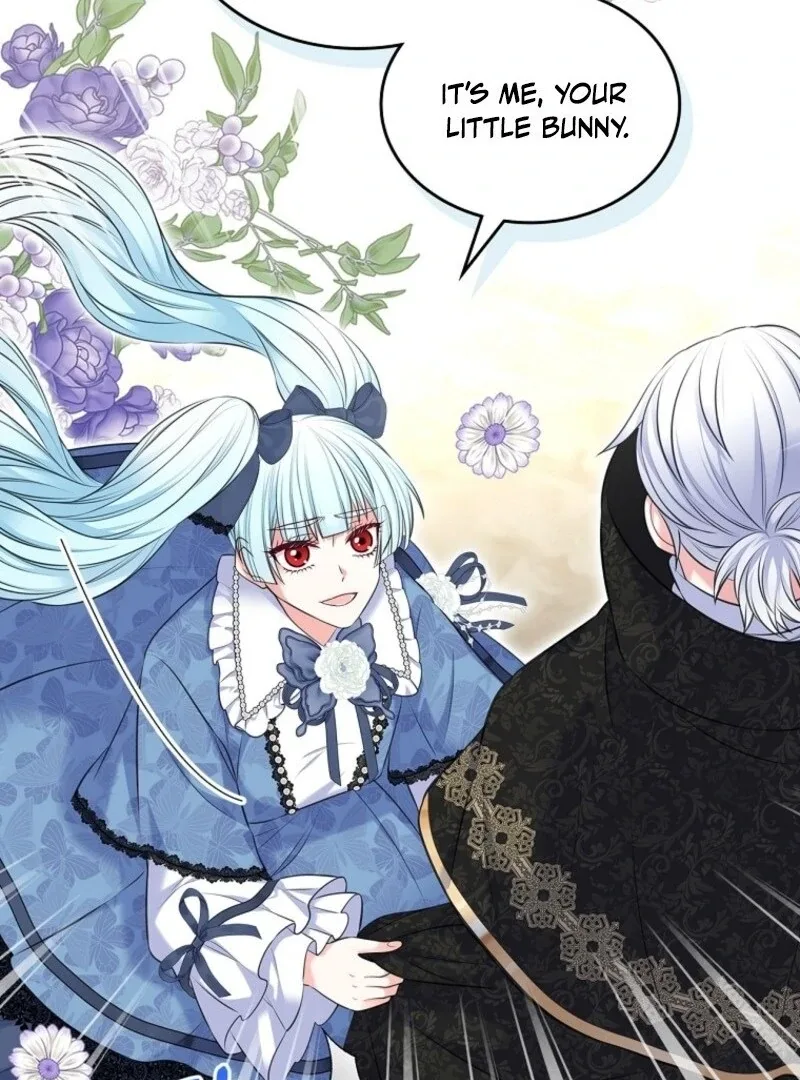 I Will Divorce the Female Lead’s Siscon Brother Chapter 83 page 17