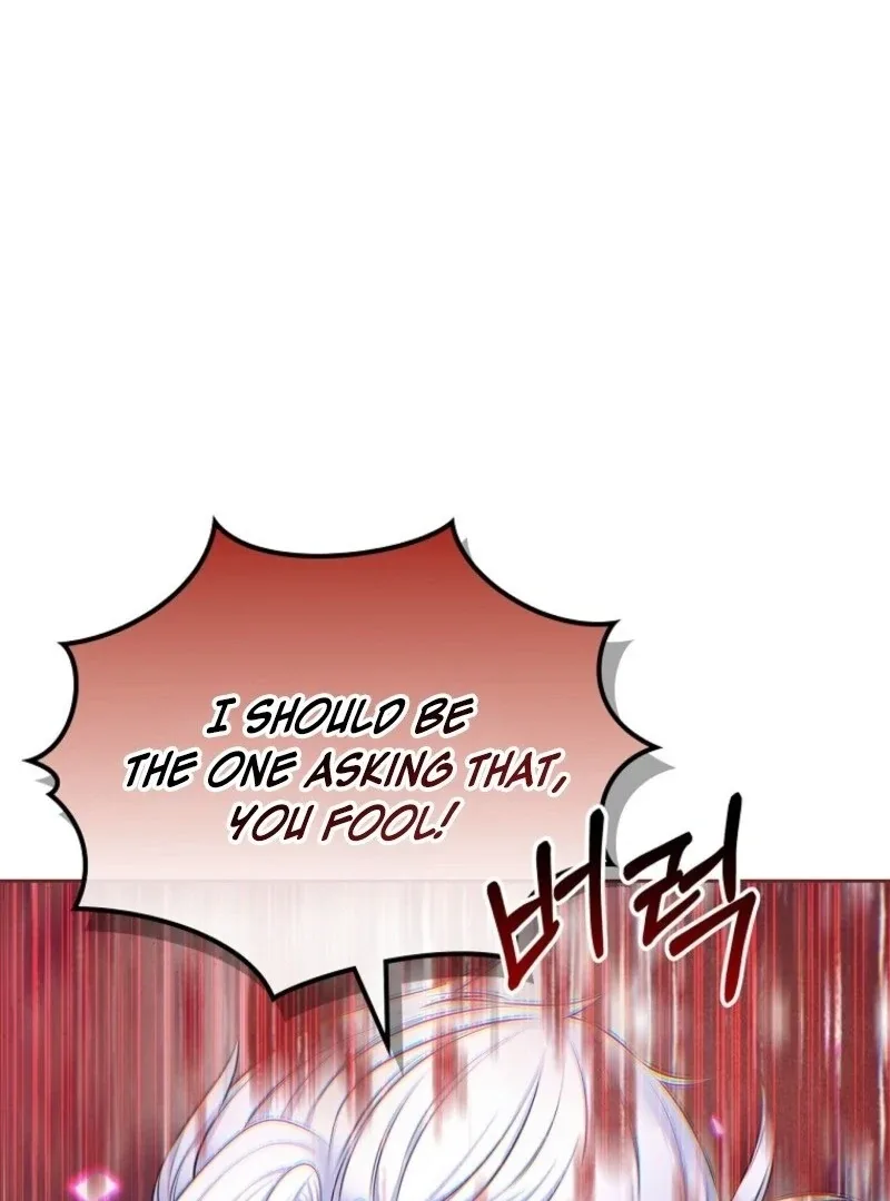 I Will Divorce the Female Lead’s Siscon Brother Chapter 83 page 10