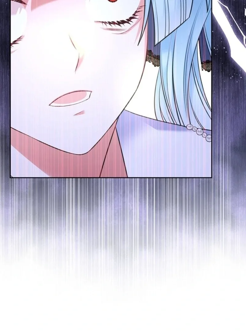 I Will Divorce the Female Lead’s Siscon Brother Chapter 83 page 22