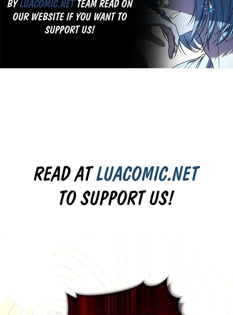 I Will Divorce the Female Lead’s Siscon Brother Chapter 83 page 3